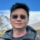 图片 41.png